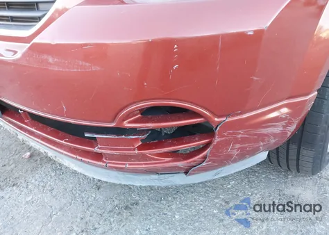 2007 Dodge Caliber Sxt from USA, damaged, VIN 1B3HB48B57D532830